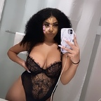 babyfuknk (Baby k) OnlyFans Leaked Pictures and Videos 

 profile picture