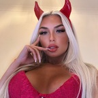 babygalc (olivia 🍒) OnlyFans Leaks 

 profile picture