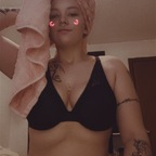 View babygirl-7718 (Babygirl77) OnlyFans 80 Photos and 51 Videos for free 

 profile picture