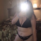 Hot @babygirl_92700 leaked Onlyfans photos for free 

 profile picture