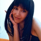 babygirl_anya OnlyFans Leaks (55 Photos and 32 Videos) 

 profile picture