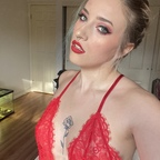 babygirlbrandifree OnlyFans Leaked (49 Photos and 32 Videos) 

 profile picture