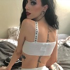 babygirlbrklyn OnlyFans Leaks (365 Photos and 69 Videos) 

 profile picture