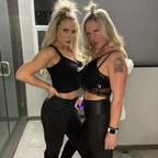 View babygirls1069 OnlyFans content for free 

 profile picture