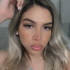 Onlyfans leak babygirlserena 

 profile picture