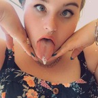 Free access to babygirlsub1998 Leaks OnlyFans 

 profile picture