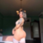 View babygiz OnlyFans videos and photos for free 

 profile picture