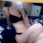 babygurl389 onlyfans leaked picture 1