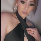 babygurl6926 (Ashley Lopez) free OnlyFans Leaked Content 

 profile picture