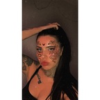 babyhoe98 (babyhoe98) OnlyFans Leaked Pictures & Videos 

 profile picture