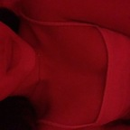 babyj10 OnlyFans Leaks (49 Photos and 32 Videos) 

 profile picture
