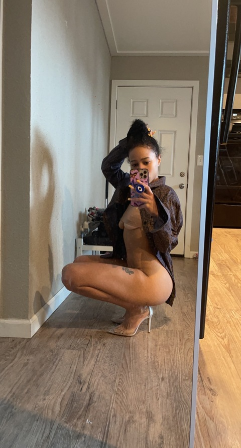 babyjas onlyfans leaked picture 2