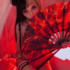 Download babyjinxy OnlyFans content for free 

 profile picture