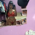 Hot @babyjuicylatin leaked Onlyfans content free 

 profile picture