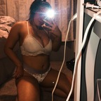 View kenna (babyken00) OnlyFans 49 Photos and 32 Videos leaked 

 profile picture