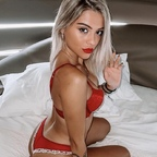 babykn OnlyFans Leak (51 Photos and 32 Videos) 

 profile picture