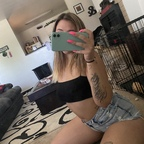 View babykxoxo OnlyFans content for free 

 profile picture