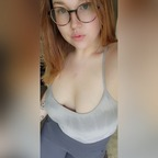 babylucille666 OnlyFans Leaked Photos and Videos 

 profile picture