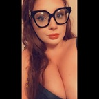 View Sarah Johnson (babymae97) OnlyFans 49 Photos and 32 Videos for free 

 profile picture