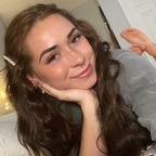 New @babymakk leaks Onlyfans videos and photos free 

 profile picture