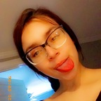 View babymamadev (Dev 😛) OnlyFans 49 Photos and 34 Videos leaked 

 profile picture
