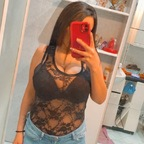 babymercedes28 (⛓Je⛓) OnlyFans Leaked Content 

 profile picture