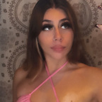 View babymiq (babymiq) OnlyFans 89 Photos and 32 Videos gallery 

 profile picture