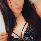 Get Free access to @babymumma996 (Youngmummy) Leaks OnlyFans 

 profile picture