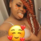 Onlyfans leaks babymya 

 profile picture