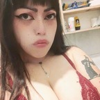 babyrabbit96 OnlyFans Leaked (7928 Photos and 32 Videos) 

 profile picture