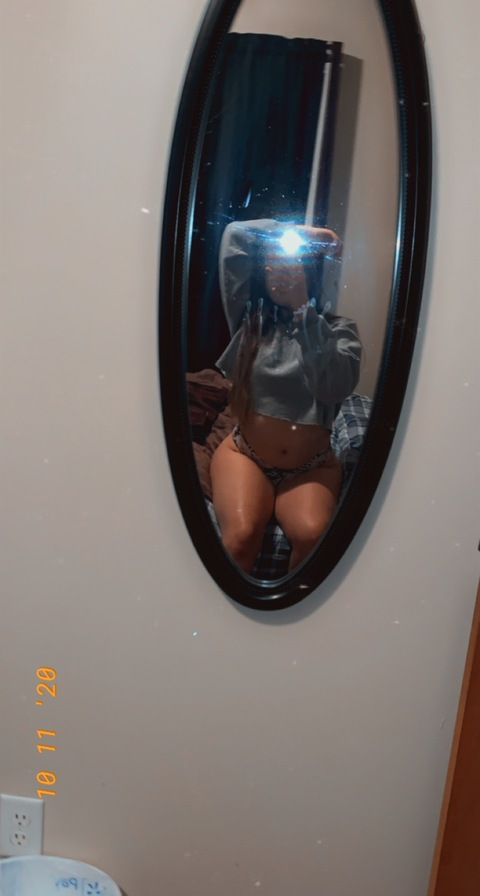 babyt254 onlyfans leaked picture 2