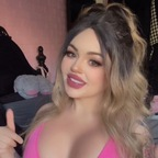 babyxdollia OnlyFans Leak 

 profile picture