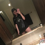 babyxoslut onlyfans leaked picture 1