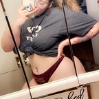 Onlyfans leak babyxvenus 

 profile picture
