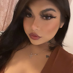 Trending @babyy_vaaaal leaks Onlyfans content for free 

 profile picture