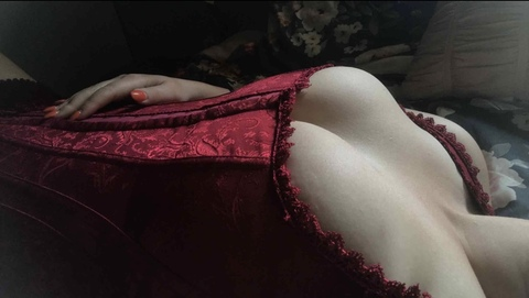 babyybluexoxo onlyfans leaked picture 2