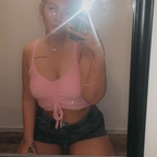 Free access to babyycourtt (Court) Leak OnlyFans 

 profile picture