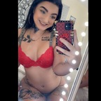 babyygirl0623 onlyfans leaked picture 1