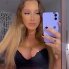 babyyh24 OnlyFans Leaked 

 profile picture