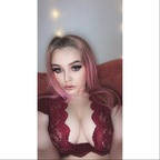 Download babyyniks OnlyFans videos and photos for free 

 profile picture