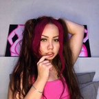 babyyvixen (steffy) OnlyFans Leaks 

 profile picture