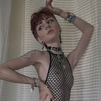 View babyyzee OnlyFans content for free 

 profile picture