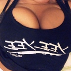 backwoods_beautifulxo (Ali) OnlyFans Leaked Content 

 profile picture