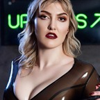 bad.morrigan (32G 6'2 GIANTESS UK 11 FEET FINDOM ✨) OnlyFans Leaks 

 profile picture