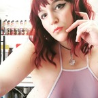 badass_barista OnlyFans Leaked Photos and Videos 

 profile picture