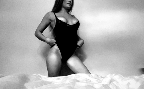 badblondiebabeee onlyfans leaked picture 2