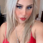 Get Free access to badblondiebee (Bad Blondie Bee) Leaked OnlyFans 

 profile picture