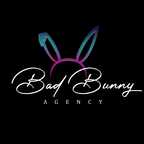 badbunny_media OnlyFans Leak (49 Photos and 32 Videos) 

 profile picture