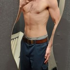 baddbatman OnlyFans Leak 

 profile picture