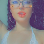 baddie_lex666 (🔥Lil Mamii🔥) OnlyFans content 

 profile picture